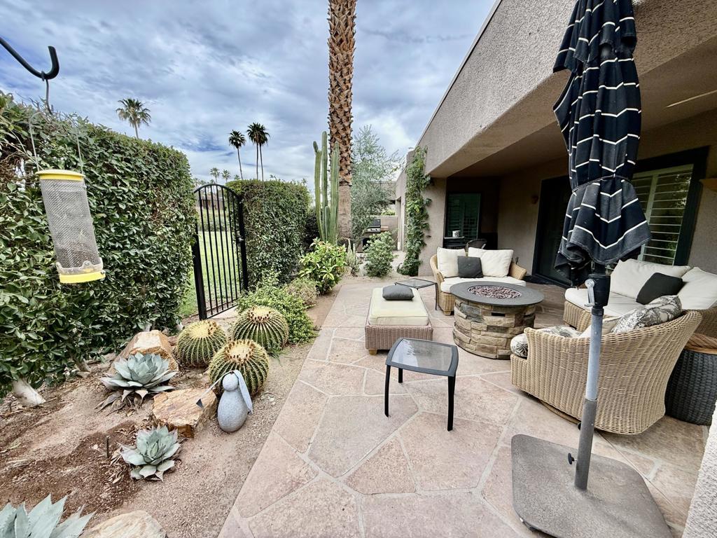 48835 Mescal Lane Property Photo 18
