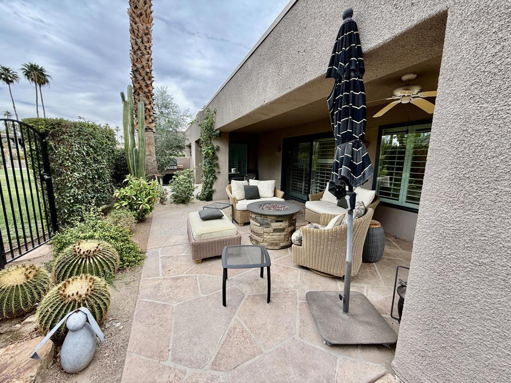 48835 Mescal Lane Property Photo 20