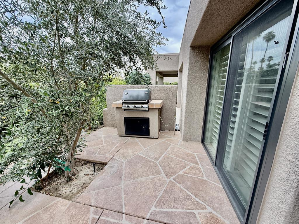 48835 Mescal Lane Property Photo 21
