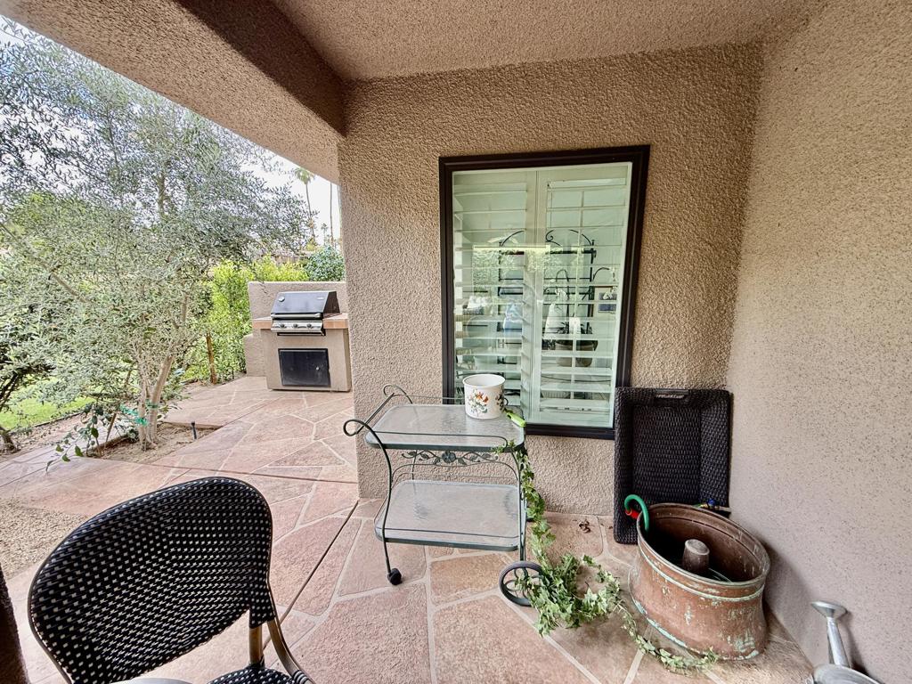 48835 Mescal Lane Property Photo 22