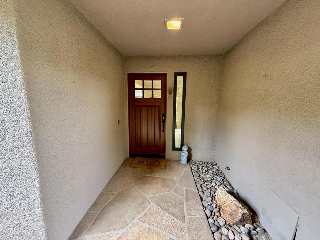 48835 Mescal Lane Property Photo 23