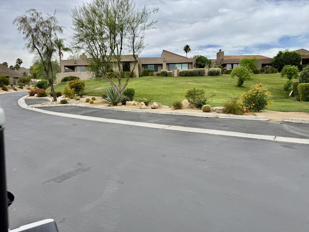 48835 Mescal Lane Property Photo 24