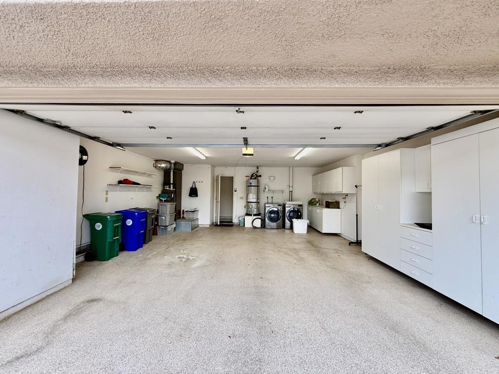 48835 Mescal Lane Property Photo 25