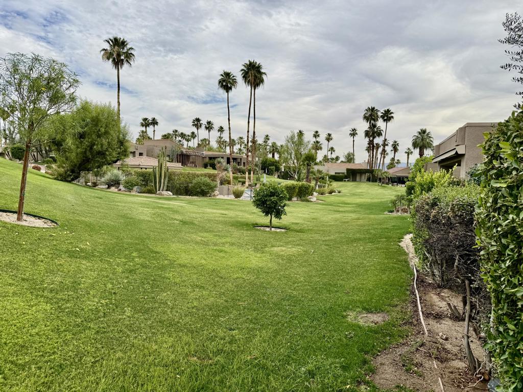 48835 Mescal Lane Property Photo 28