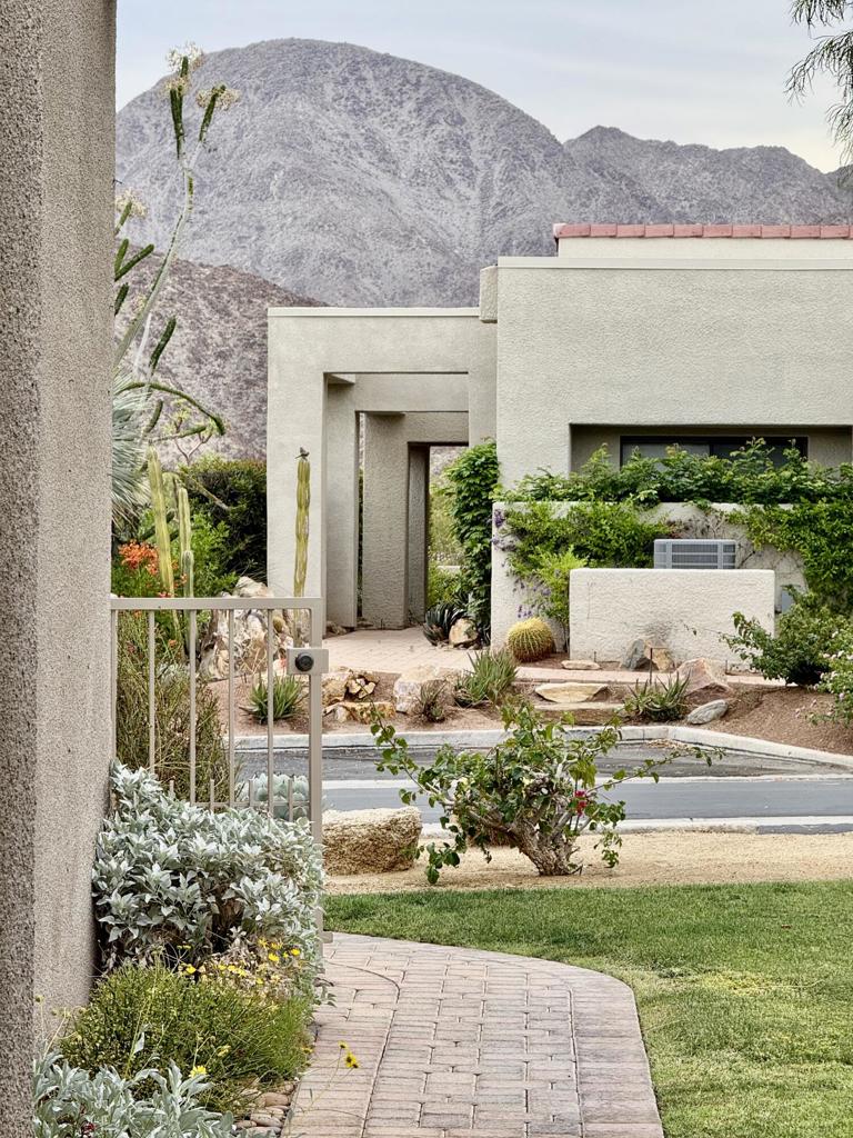 48835 Mescal Lane Property Photo 30