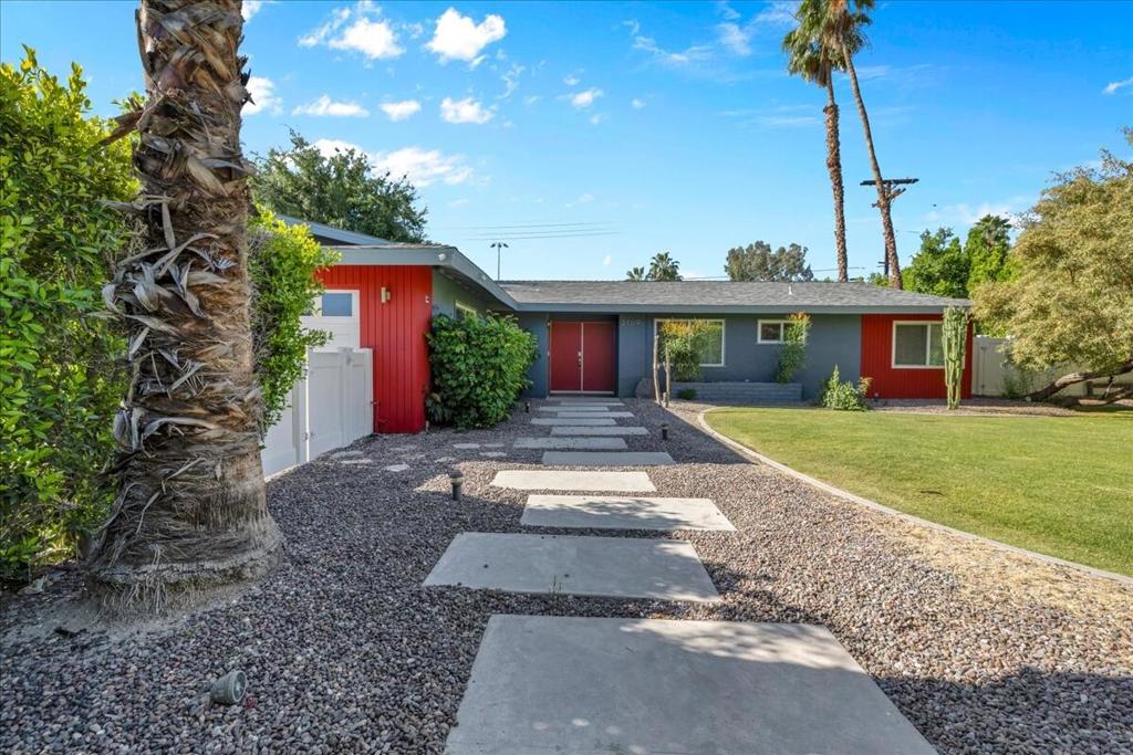 2109 E Paseo Gracia Property Photo 1