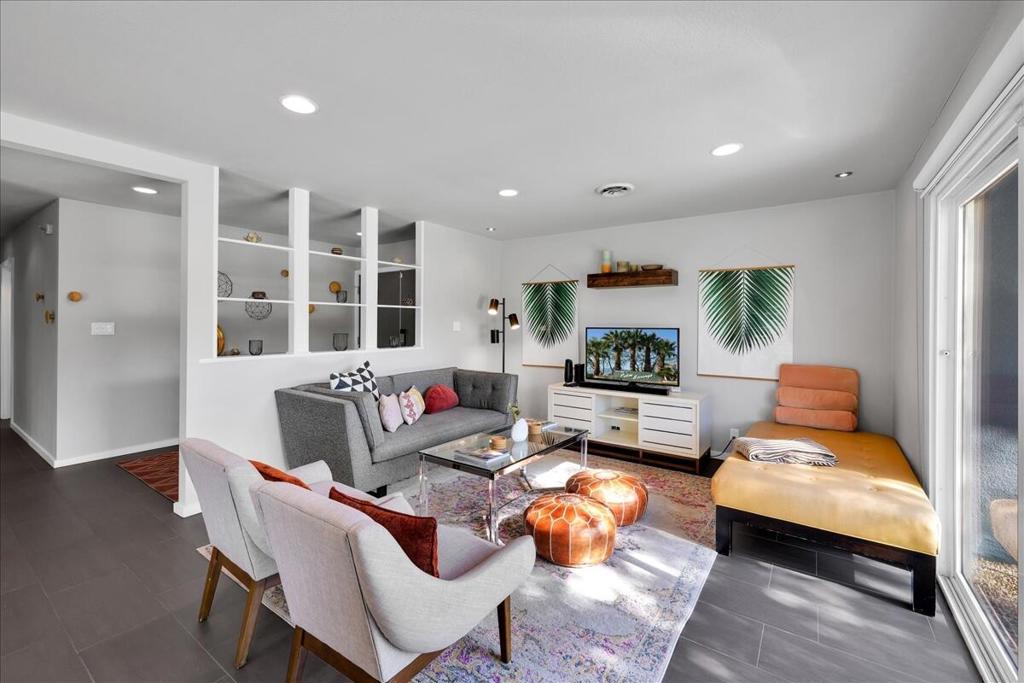 2109 E Paseo Gracia Property Photo 10