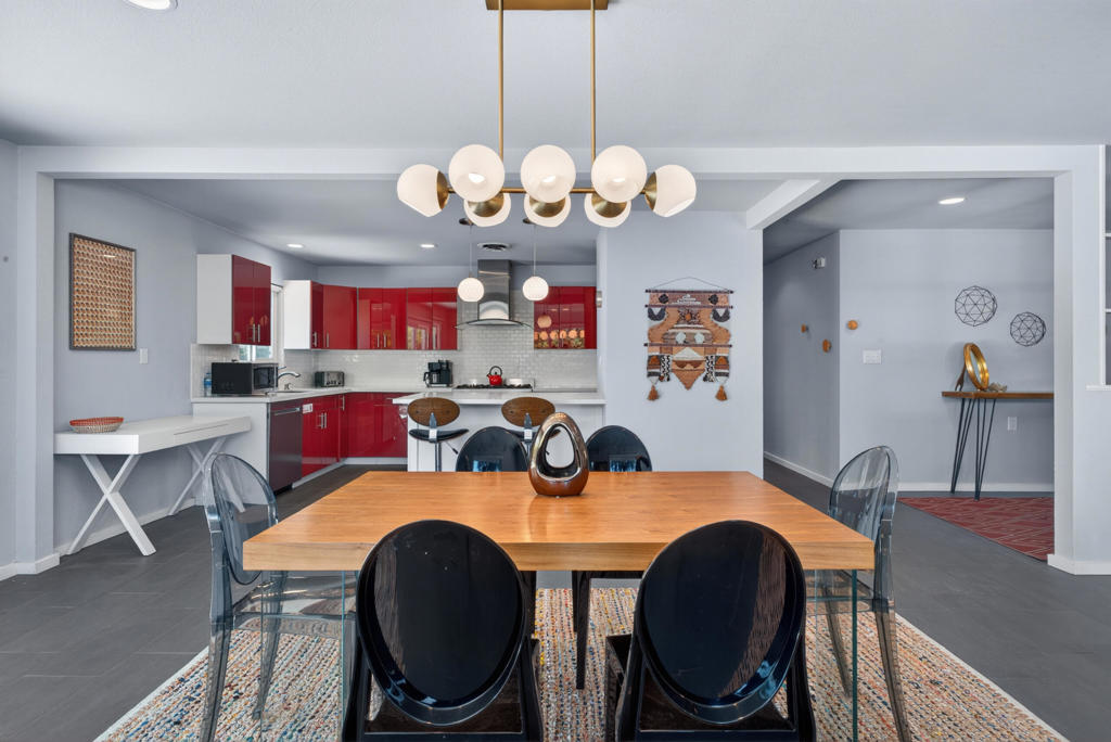 2109 E Paseo Gracia Property Photo 13
