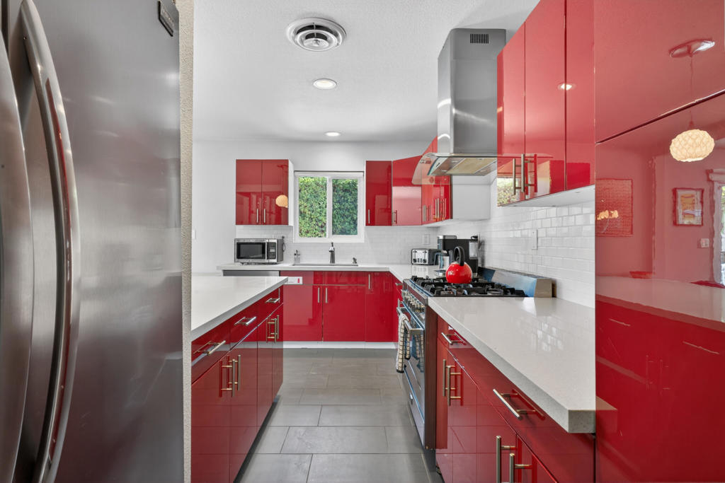 2109 E Paseo Gracia Property Photo 15