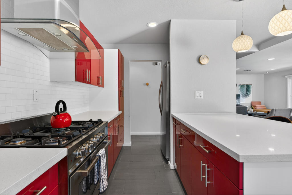 2109 E Paseo Gracia Property Photo 16