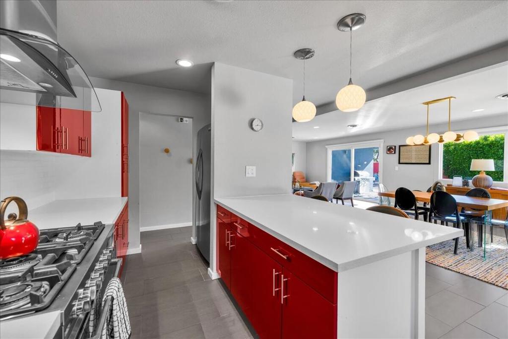 2109 E Paseo Gracia Property Photo 18