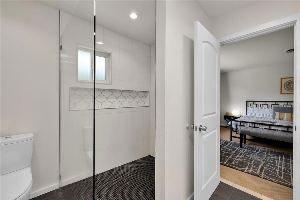 2109 E Paseo Gracia Property Photo 25