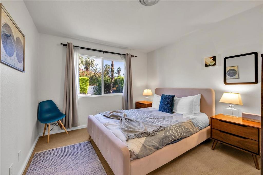 2109 E Paseo Gracia Property Photo 30