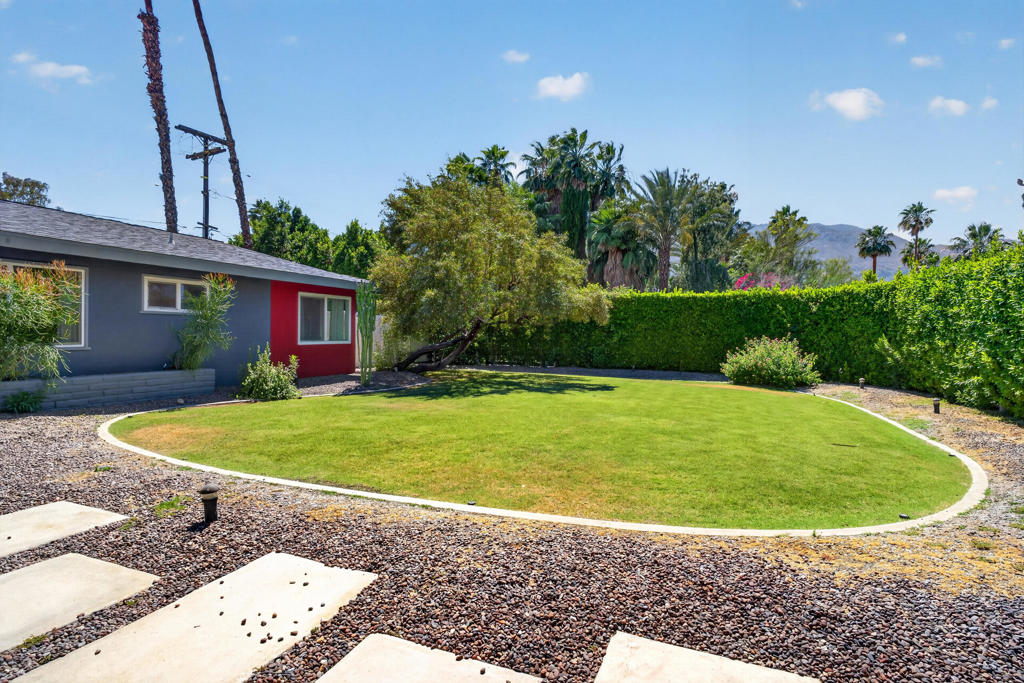 2109 E Paseo Gracia Property Photo 33
