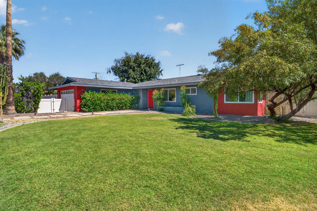 2109 E Paseo Gracia Property Photo 34