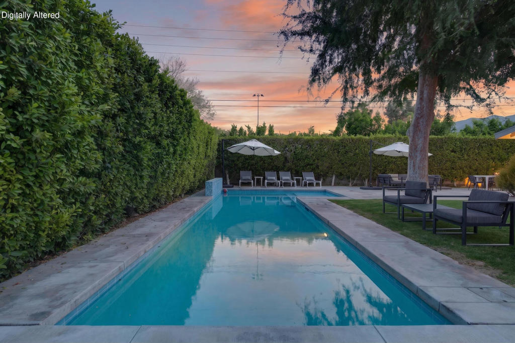 2109 E Paseo Gracia Property Photo 40