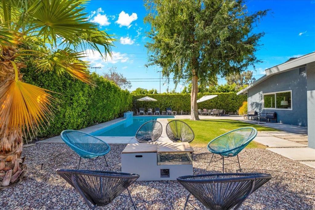 2109 E Paseo Gracia Property Photo 41
