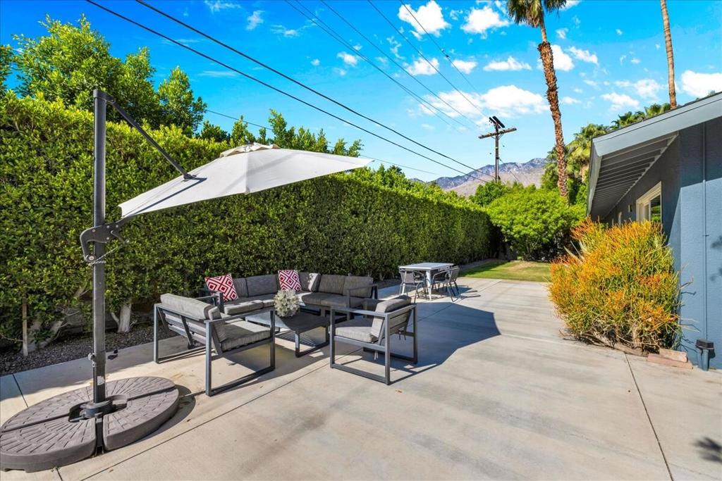 2109 E Paseo Gracia Property Photo 45