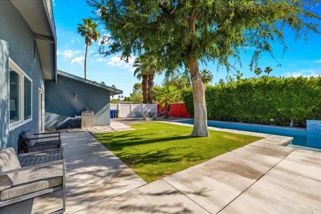 2109 E Paseo Gracia Property Photo 46