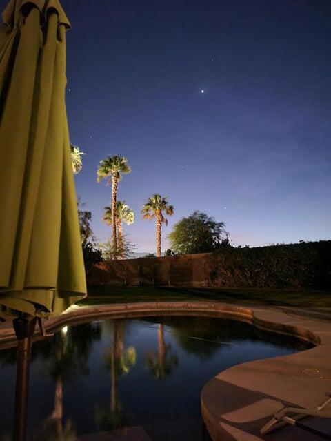 44129 Royal Troon Drive Property Photo 1
