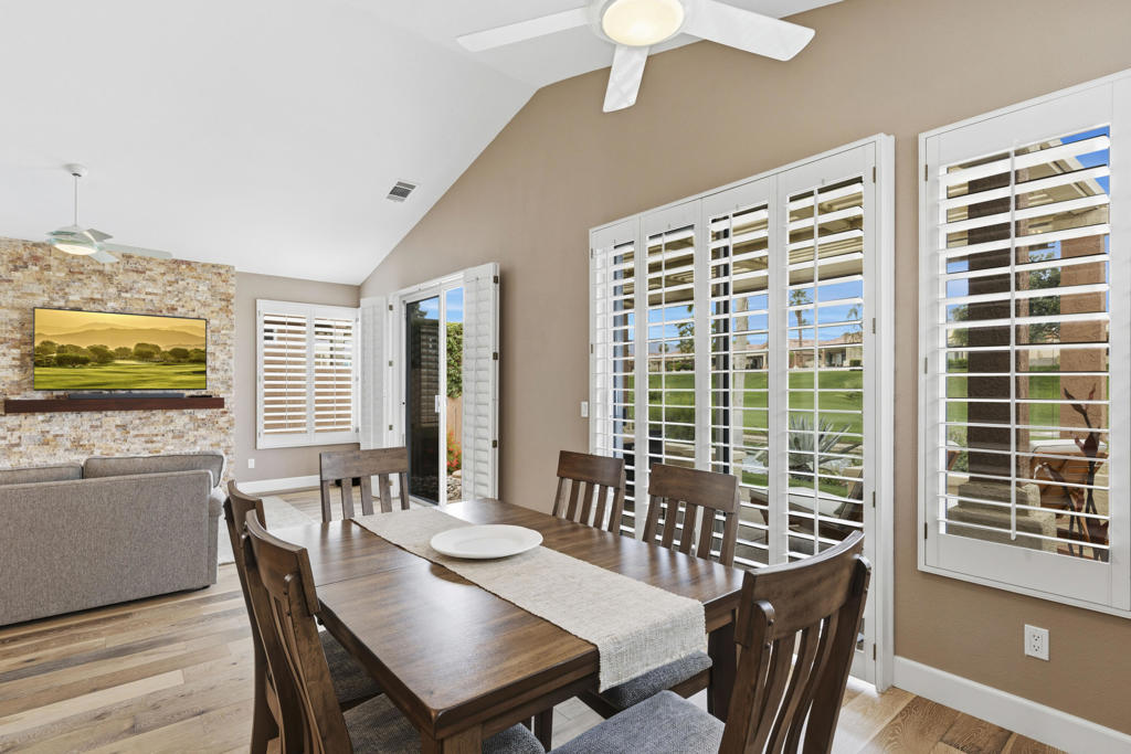 42677 Turqueries Avenue Property Photo 16