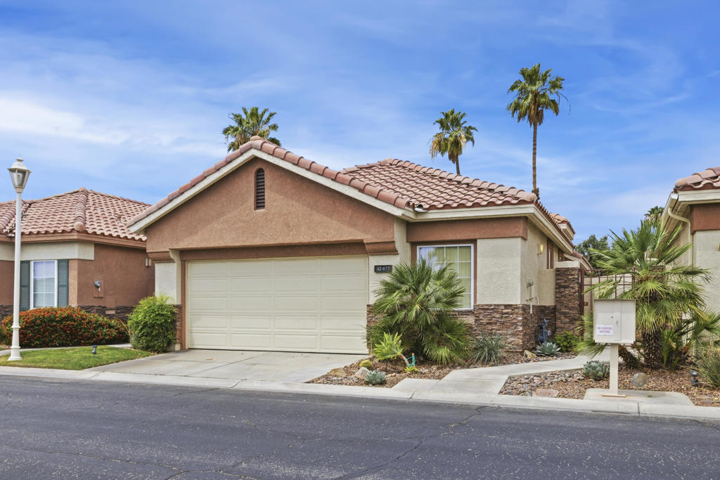 42677 Turqueries Avenue Property Photo 17
