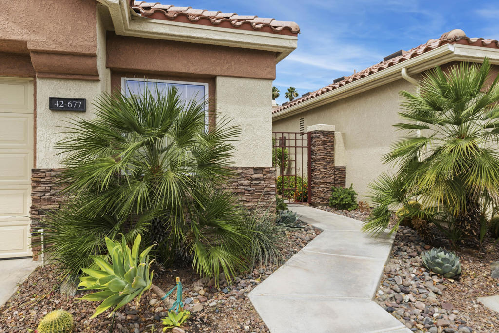42677 Turqueries Avenue Property Photo 18