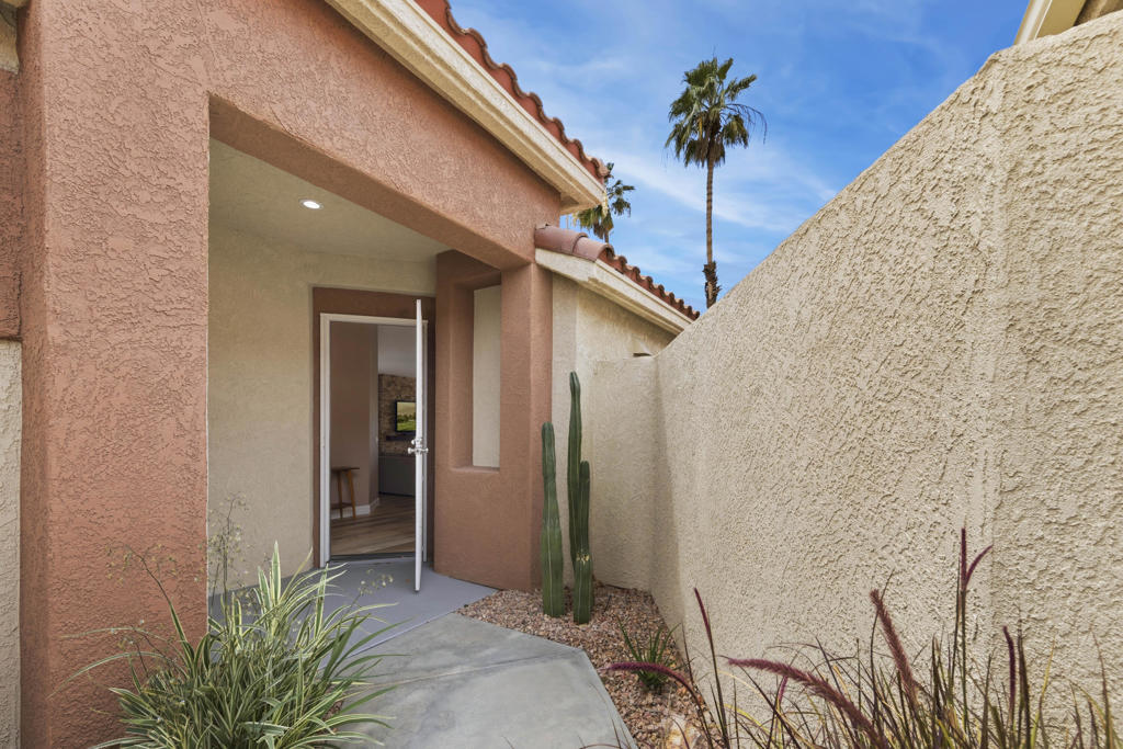 42677 Turqueries Avenue Property Photo 22