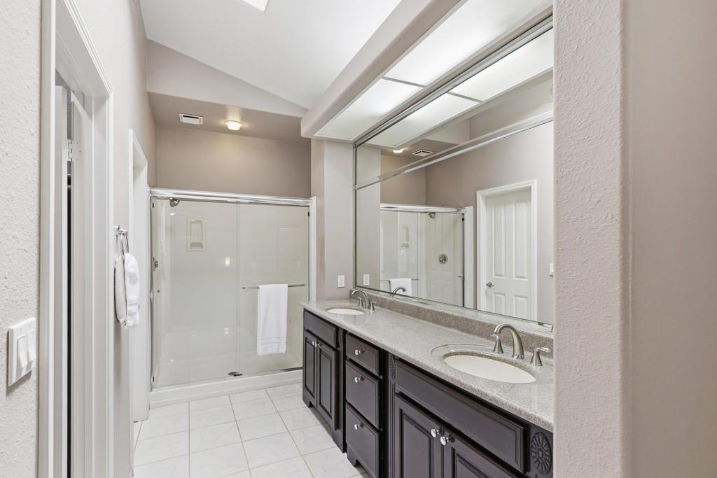 42677 Turqueries Avenue Property Photo 26