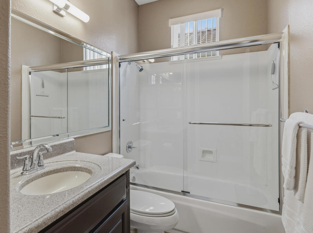 42677 Turqueries Avenue Property Photo 30