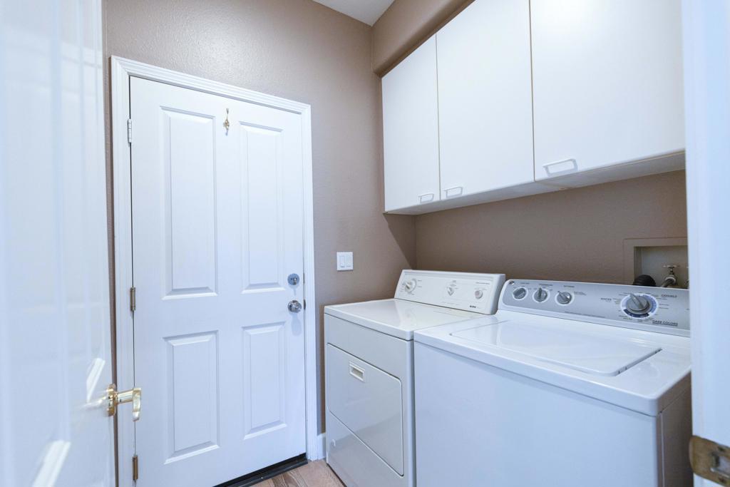 42677 Turqueries Avenue Property Photo 31