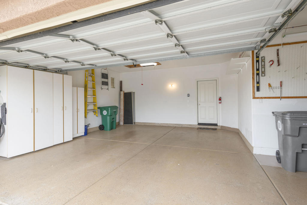 42677 Turqueries Avenue Property Photo 32