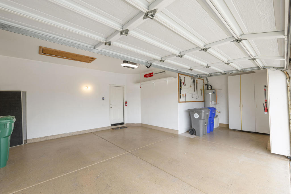 42677 Turqueries Avenue Property Photo 33