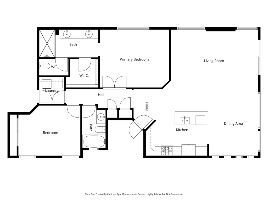 42677 Turqueries Avenue Property Photo 47