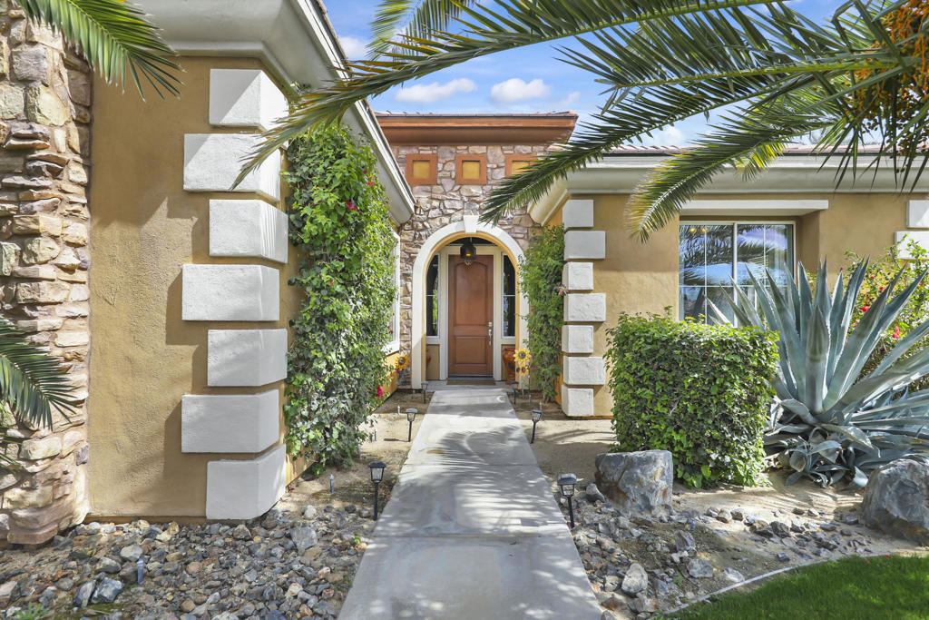80710 Plum Lane