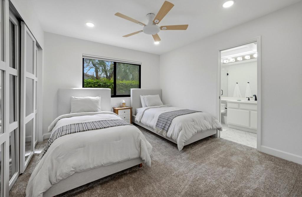 2 Maximo Way Property Photo 15