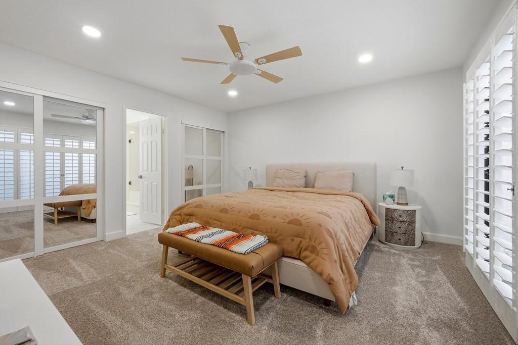 2 Maximo Way Property Photo 17