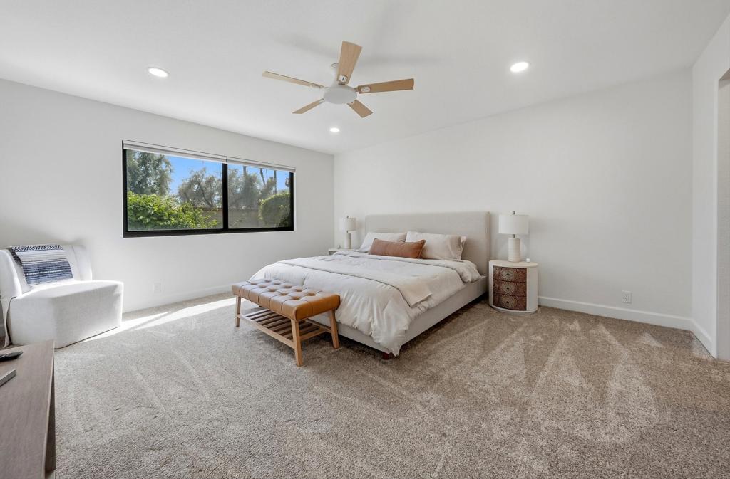 2 Maximo Way Property Photo 21