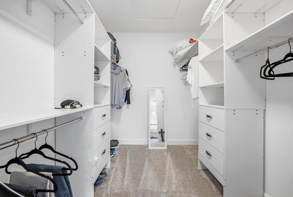 2 Maximo Way Property Photo 25