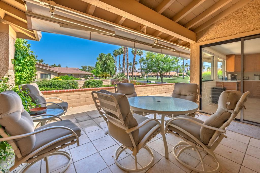 2 Maximo Way Property Photo 29