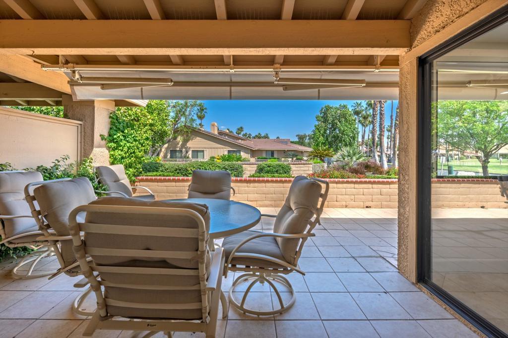 2 Maximo Way Property Photo 30