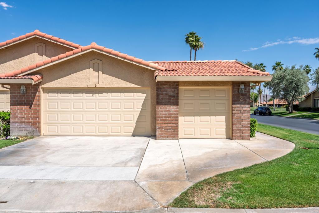 2 Maximo Way Property Photo 32