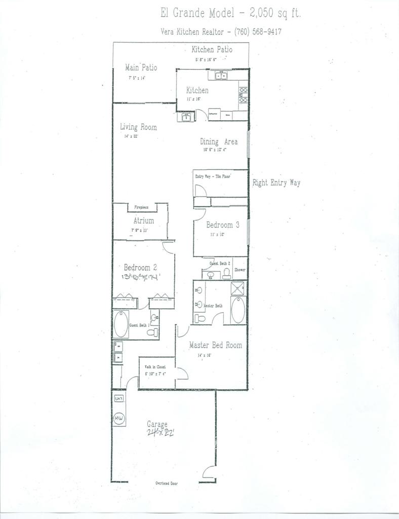 2 Maximo Way Property Photo 40
