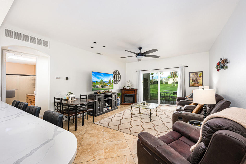 67242 Cumbres Court Property Photo 8