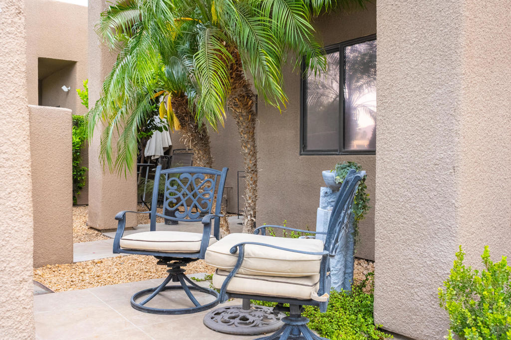 28914 Desert Princess Drive 702 Property Photo 2