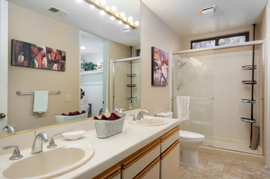 28914 Desert Princess Drive 702 Property Photo 13
