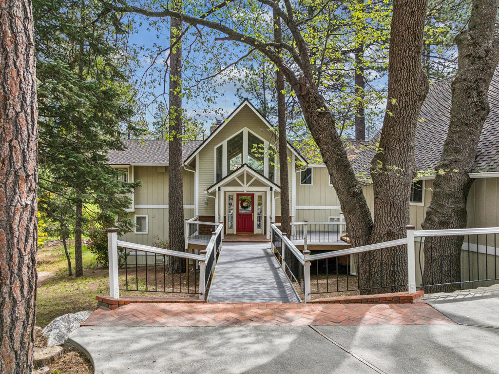 653 Brentwood Drive Property Photo 47