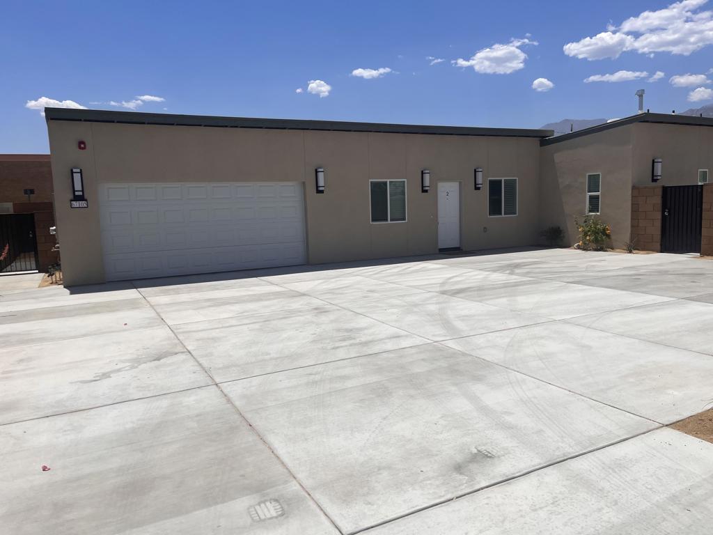 219147509PS Property Photo 2