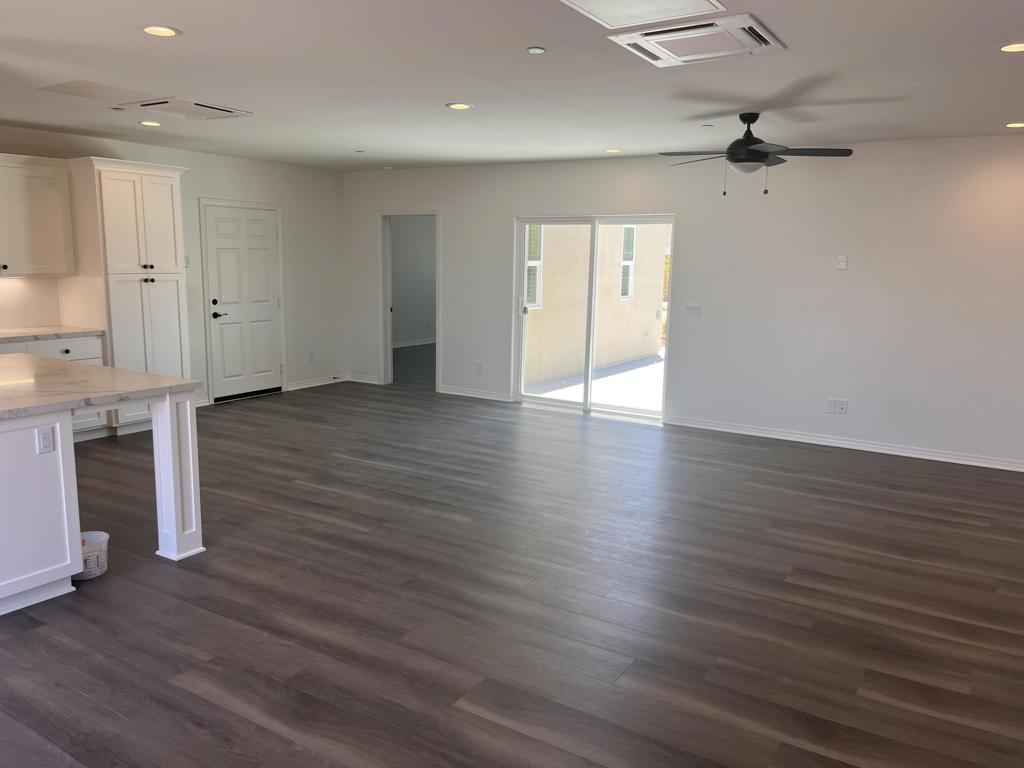 219147509PS Property Photo 5