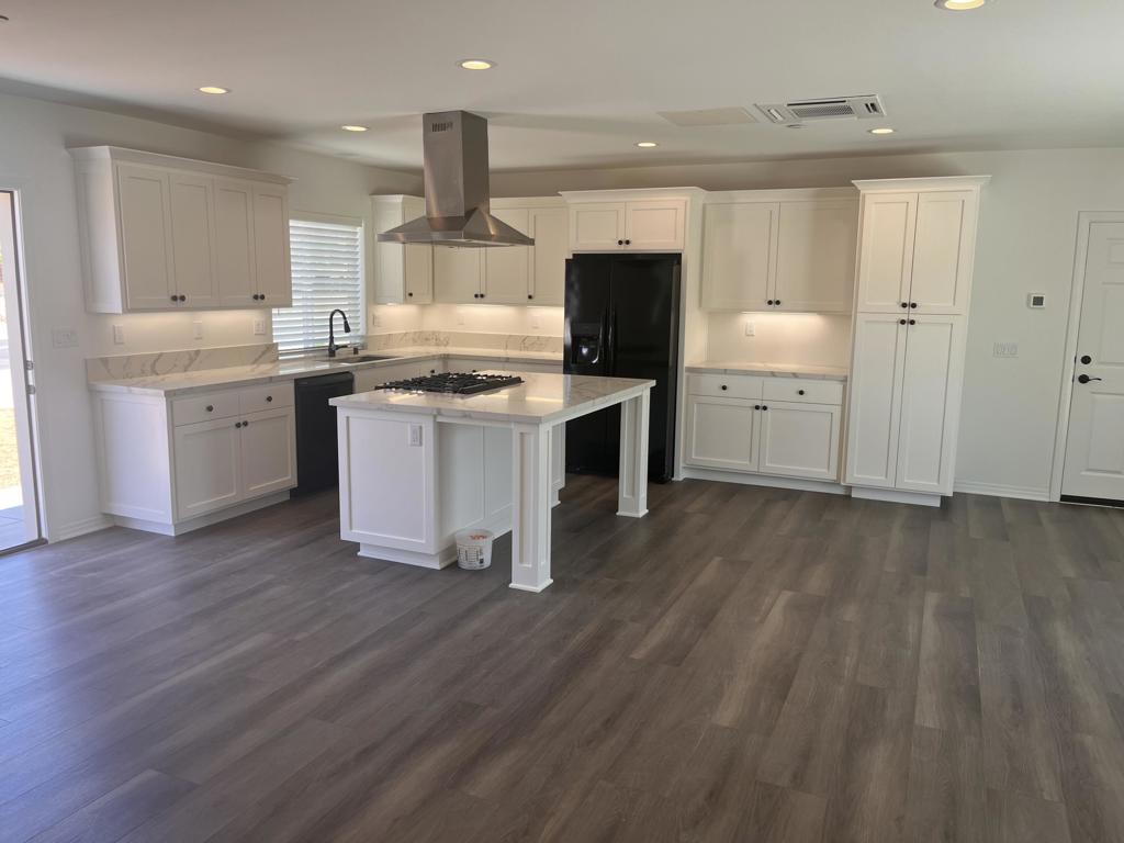 219147509PS Property Photo 6